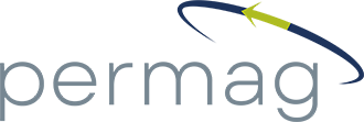 Permag